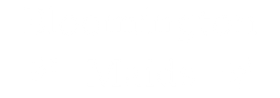 Bloomington Maids