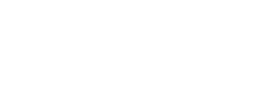 Bloomington Maids